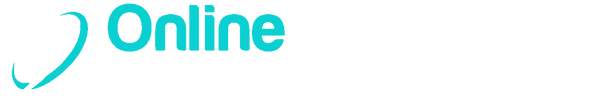 Online Pharmacy