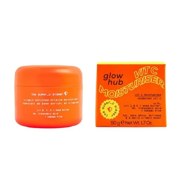 Hydraphase - Best Face Moisturizer, Face Cream, Facial, Skin Care
